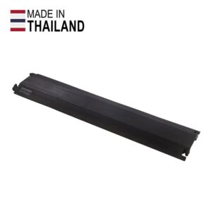 Made in Thailand Large Drop Over Cable Cover