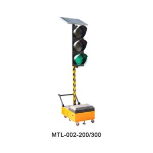 MTL-005-200/300S